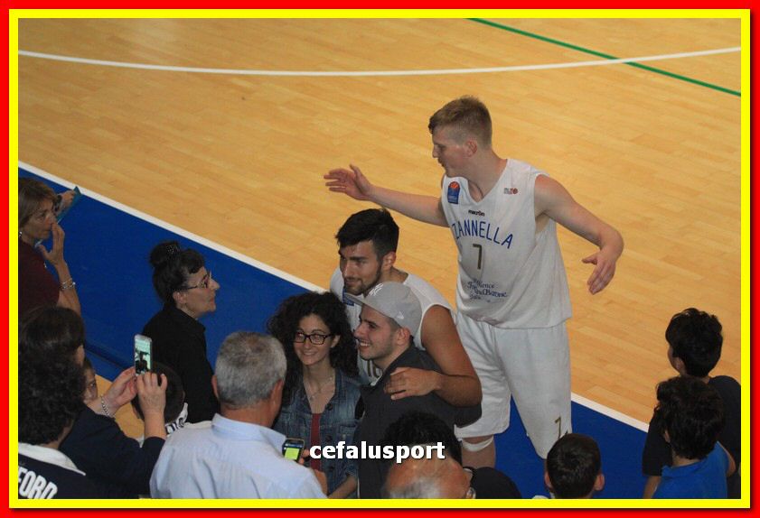 150531_Empoli 352_tn.jpg